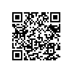 GW-KAHLB2-EM-TPTQ-30S3 QRCode