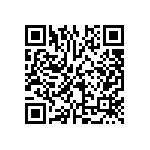 GW-KAHLB2-EM-TQTR-35S3-T02 QRCode