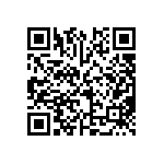 GW-KAHLB2-EM-TQTR-50S3 QRCode