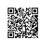 GW-KAHNB1-CM-TSTT-30S3 QRCode