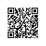 GW-KAHNB1-CM-TTUP-35S3-T02 QRCode