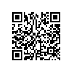 GW-KAHNB1-CM-TUUP-30S3-T02 QRCode