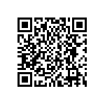 GW-KAHNB1-CM-TUUP-40S3-T02 QRCode