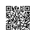 GW-KAHNB1-CM-TUUQ-40S3-T02 QRCode