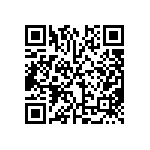 GW-KAHNB1-EM-UPUQ-30S3 QRCode