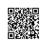 GW-KAHNB1-EM-UQUR-35S3 QRCode