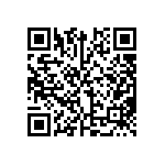 GW-KAHNB1-EM-URUS-40S3 QRCode