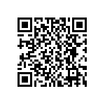 GW-KAJRB2-EM-SUTQ-30H4 QRCode