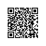 GW-KAJRB2-EM-TPTR-40H4 QRCode