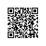 GW-MAEGB1-EM-QQQT-30S3 QRCode