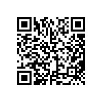 GW-MAFJB1-CM-RTSQ-30S3 QRCode