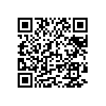 GW-MAFJB1-EM-RUSS-35S3 QRCode