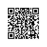 GW-P7LM32-CM-QRQT-XX56-1-300-R18 QRCode