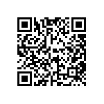 GW-P7LM32-EM-QURQ-XX53-1 QRCode