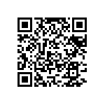 GW-P7LP32-EM-RSRU-XX53-1-300-R18 QRCode