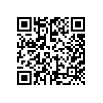 GW-P7STA1-PM-QURP-40S5-F5L5-700-R33-AE QRCode