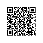 GW-P7STA1-PM-QURQ-45S5-1-700-R33 QRCode