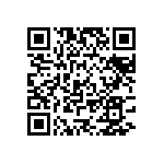 GW-P7STA1-PM-RPRQ-45S5-1-700-R33-XX QRCode