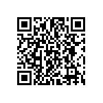 GW-P7STA1-PM-VGVH-35S5-1-700-R33 QRCode