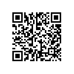 GW-P7STA1-PM-VHVJ-45S5-1-700-R33 QRCode