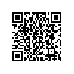 GW-P7STA1-PM-VJWF-50S5-1-700-R33 QRCode