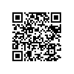 GW-P7STA2-PM-QTRP-40S3-1-1400-R33 QRCode