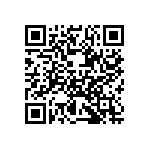 GW-P7STA2-PM-VGVH-40S5-1-1400-R33 QRCode