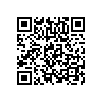 GW-P7STA2-PM-VHVJ-57S5-1-1400-R33 QRCode