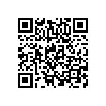 GW-P7STA2-PM-VHVJ-65S5-1-1400-R33 QRCode