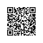 GW-P9LM31-EM-NRNT-XX56-1 QRCode