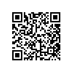 GW-P9LM31-EM-NSNU-XX54-1 QRCode