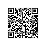 GW-P9LMS1-EM-NRNU-30S5 QRCode