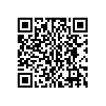 GW-P9LMS1-EM-NSNU-30S5 QRCode