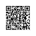 GW-P9LR31-EM-PQPS-XX51-1 QRCode