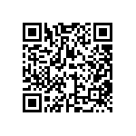 GW-P9LR31-EM-PQPS-XX52-1 QRCode