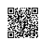 GW-P9LR31-EM-PQPS-XX55-1-150-R18 QRCode