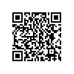 GW-P9LR31-PM-PSPT-XX53-1 QRCode