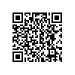 GW-P9LR32-EM-PPPR-XX37 QRCode