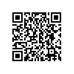 GW-P9LR32-EM-PPPR-XX56-1 QRCode