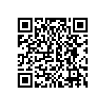 GW-P9LR32-EM-PPPR-XX57-1 QRCode