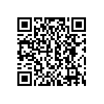 GW-P9LR32-EM-PQPS-XX54-1-600-R18 QRCode