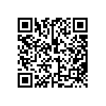 GW-P9LRS1-EM-PQPS-40S5 QRCode