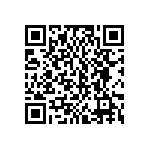 GW-P9LRS1-EM-PQPS-50S5 QRCode