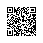 GW-P9LRS2-EM-NTPP-30S5 QRCode