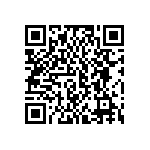 GW-P9LRS2-EM-NTPP-50S5-0-200-R18 QRCode