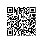 GW-P9LT31-CM-NUPQ-XX57-1-150-R18 QRCode