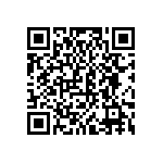 GW-P9LT31-CM-PPPR-XX55-1 QRCode