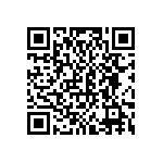 GW-P9LT31-EM-PRPT-XX56-1 QRCode