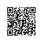 GW-P9LT31-EM-PSPU-XX52-1-150-R18 QRCode