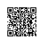 GW-P9LT31-EM-PSPU-XX53-1-150-R18 QRCode